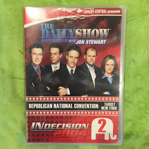 Dailey Show 3disc Set - Picture 3 of 4